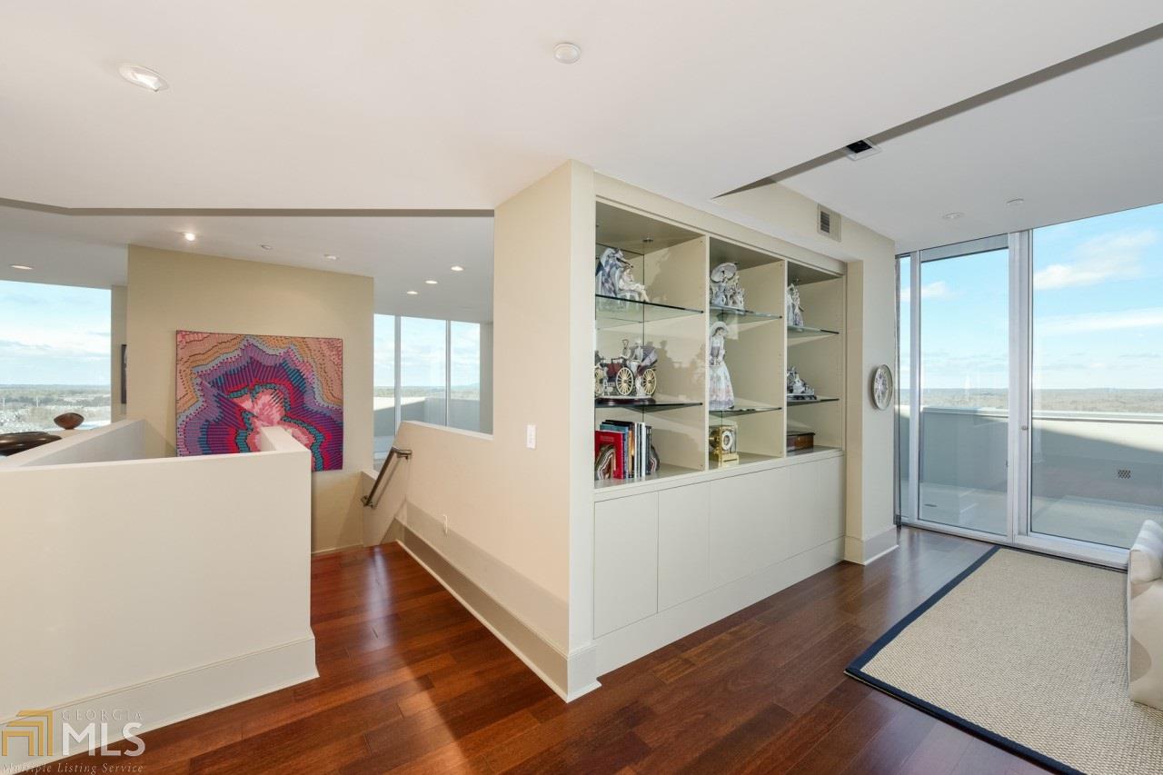3300 Windy Ridge Pkwy #1701