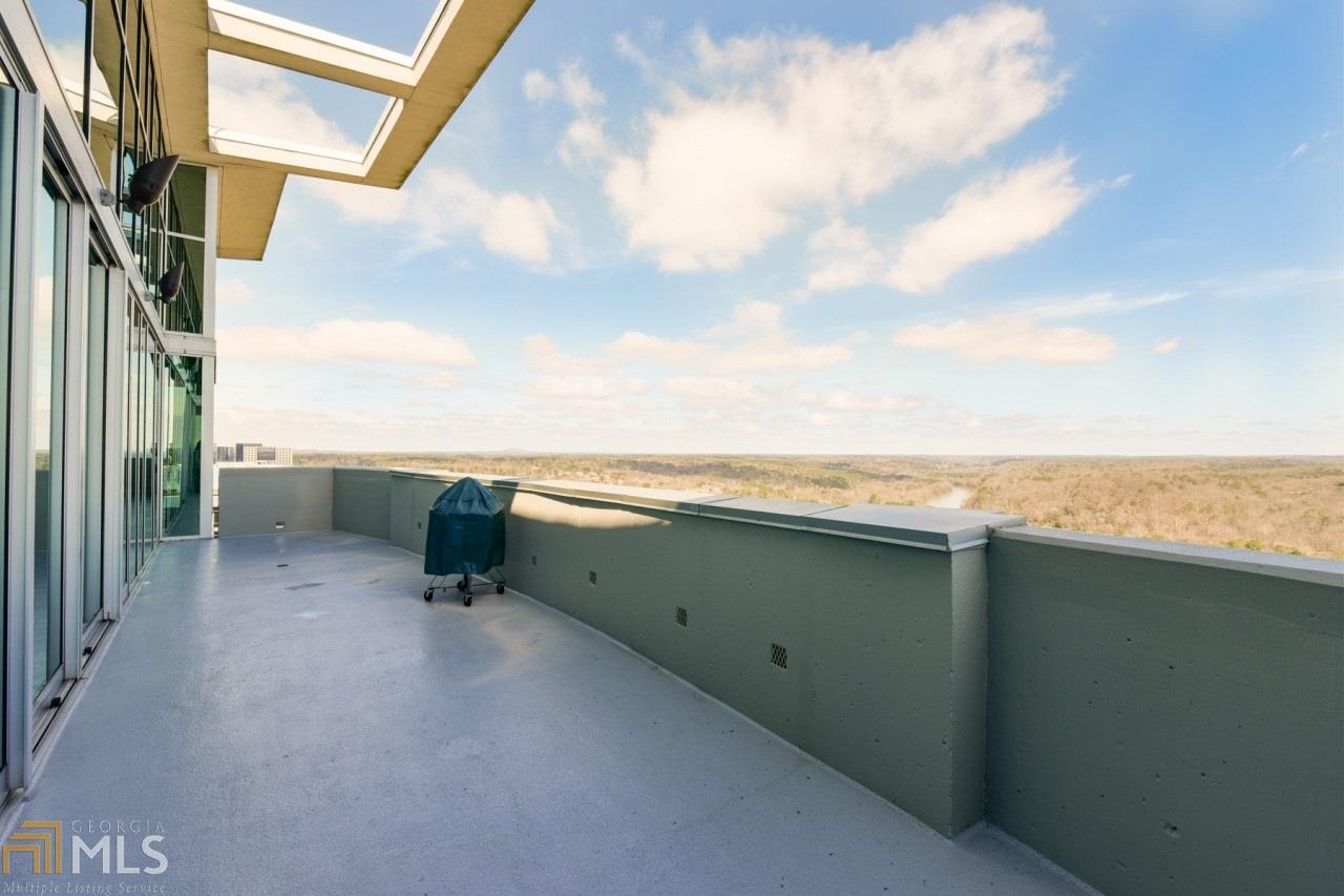 3300 Windy Ridge Pkwy #1701