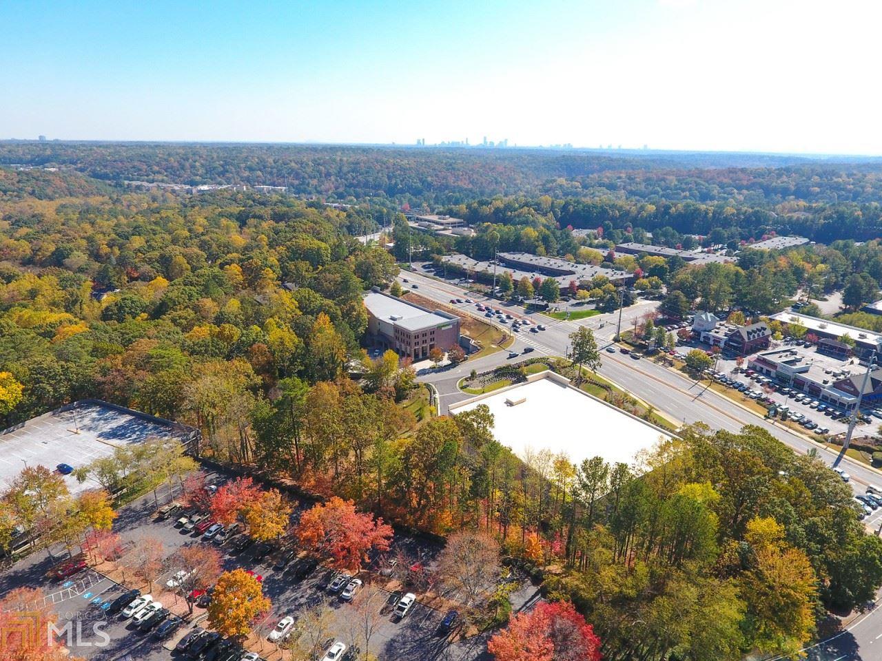 3300 Windy Ridge Pkwy #1701