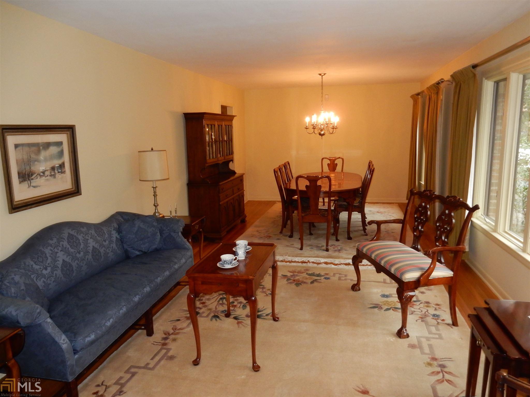 3161 Friar Tuck Way