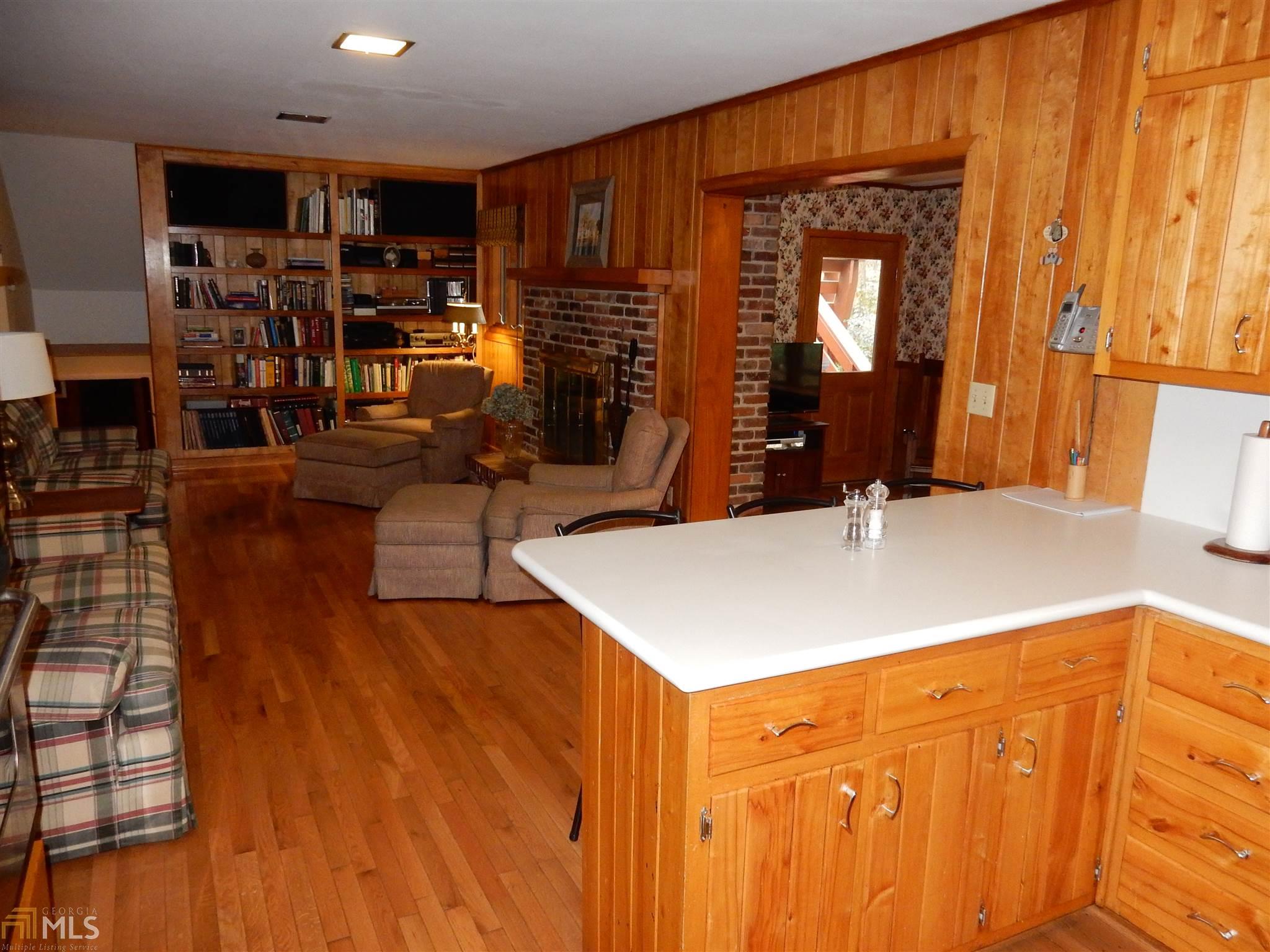 3161 Friar Tuck Way