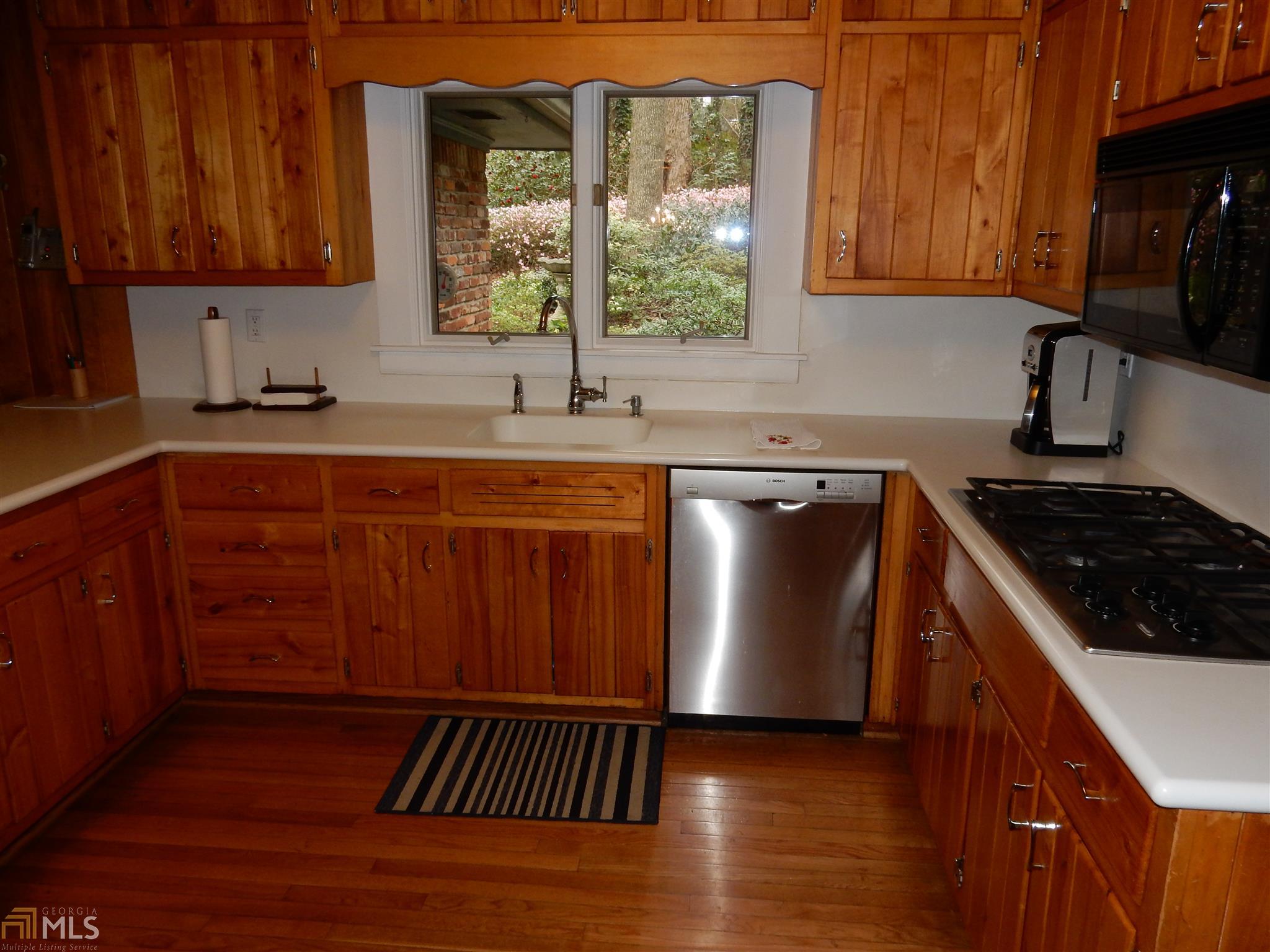 3161 Friar Tuck Way