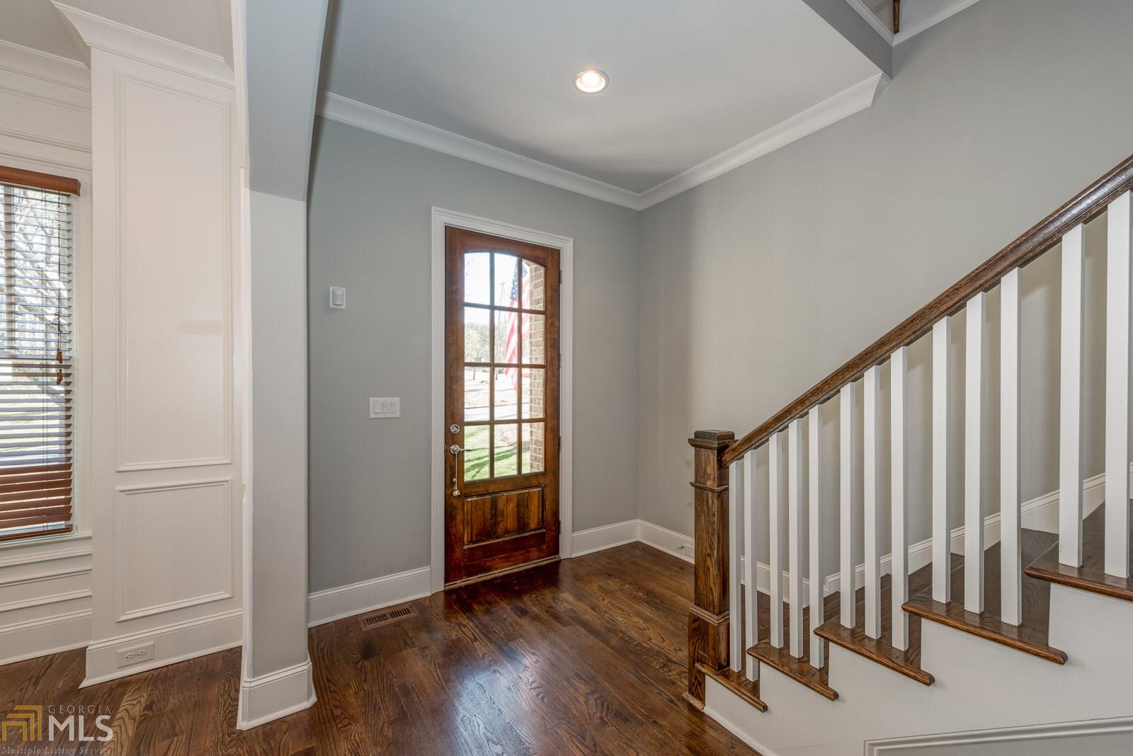 1693 E Nancy Creek Dr