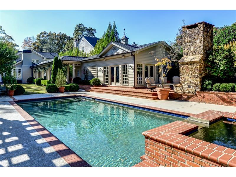 63 Blackland Rd NW