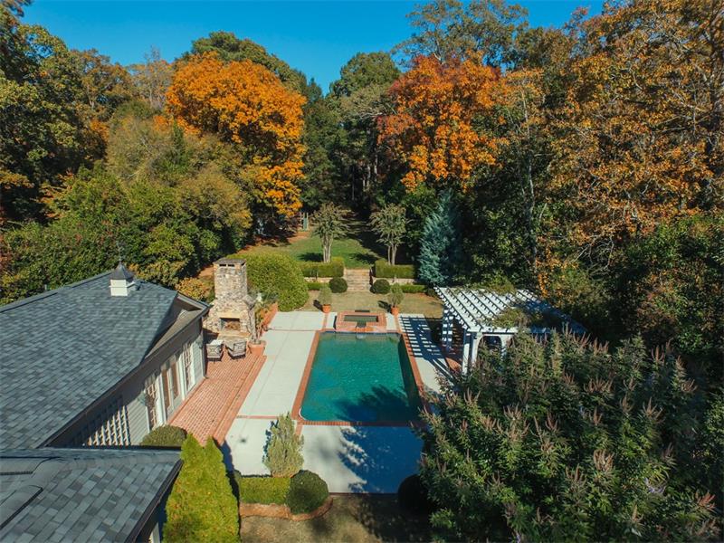 63 Blackland Rd NW
