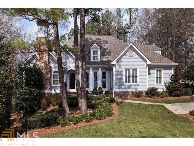 383 Valley Brook Dr
