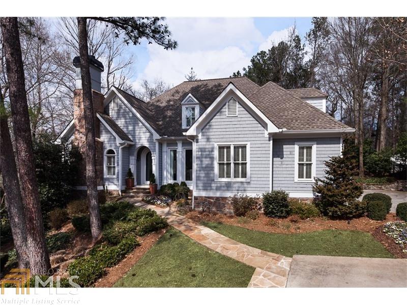 383 Valley Brook Dr