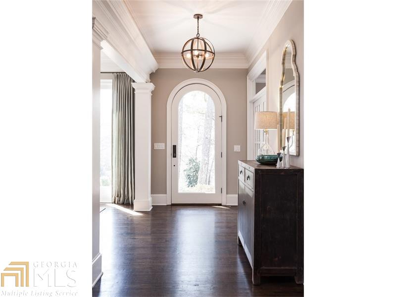 383 Valley Brook Dr