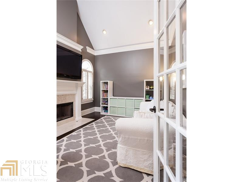 383 Valley Brook Dr