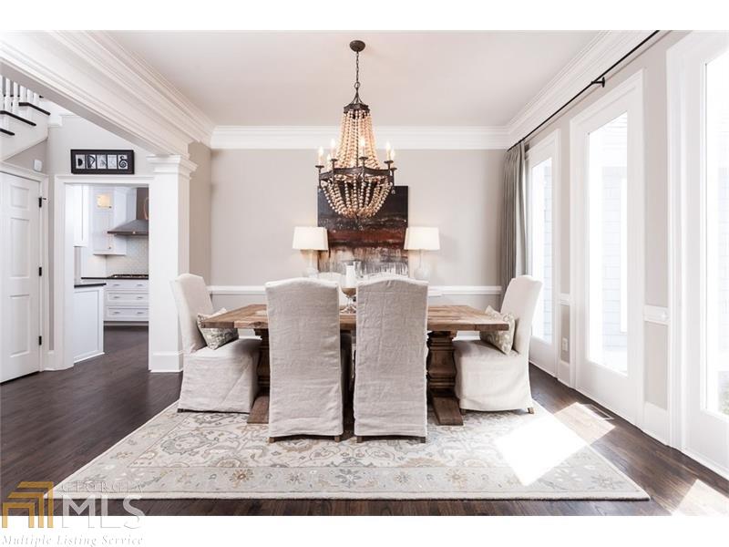 383 Valley Brook Dr