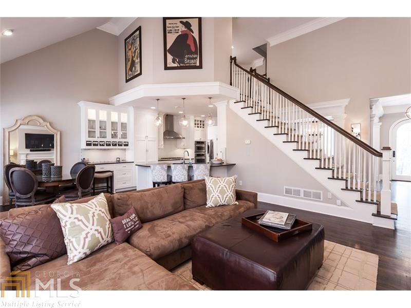 383 Valley Brook Dr