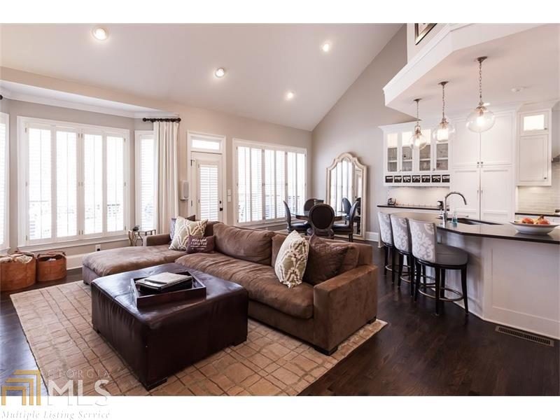383 Valley Brook Dr