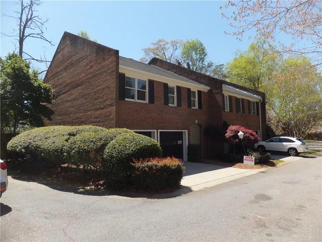 3820 Roswell Rd NE #301