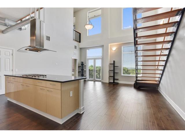 3820 Roswell Rd NE #301