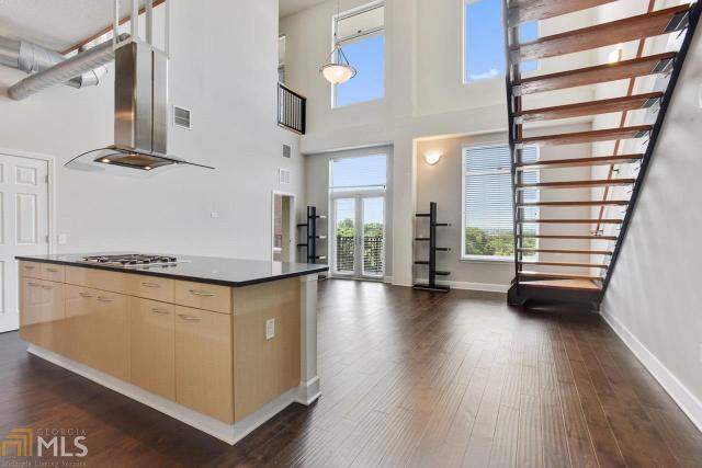 3820 Roswell Rd NE #301