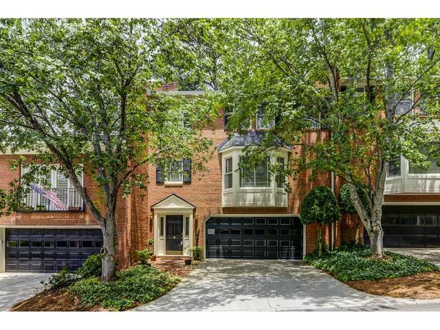 3820 Roswell Rd NE #301
