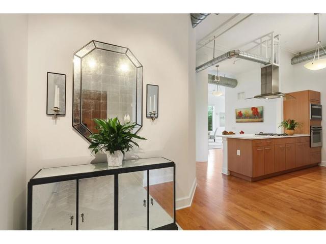 3820 Roswell Rd NE #301