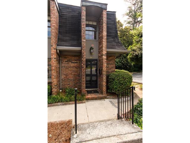 3820 Roswell Rd NE #301