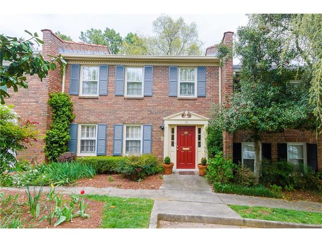 3820 Roswell Rd NE #301