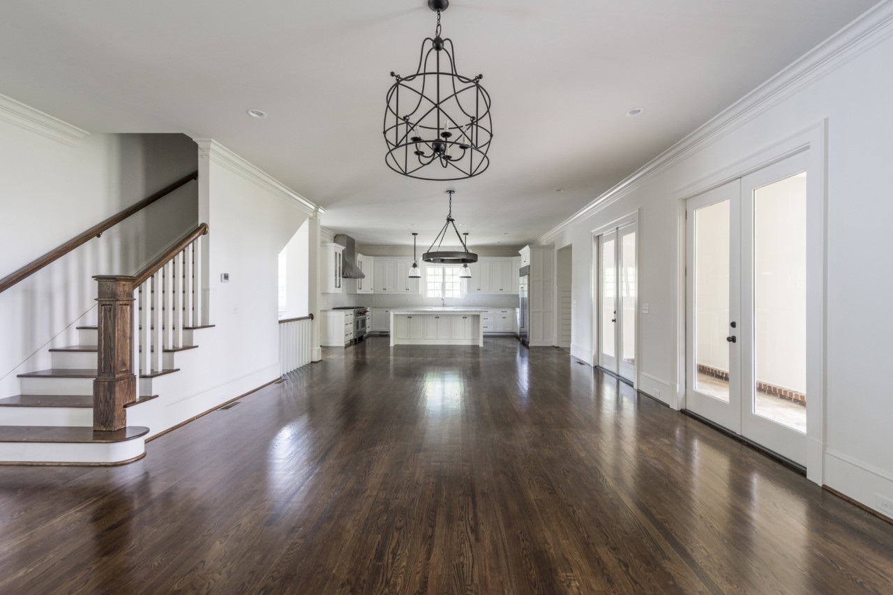 For Sale: 3817 Ivy Rd Atlanta, GA 30342