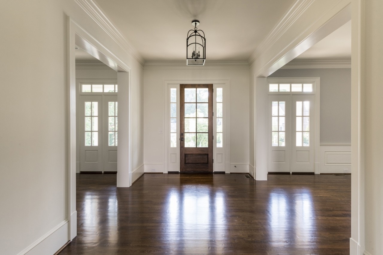 For Sale: 3817 Ivy Rd Atlanta, GA 30342
