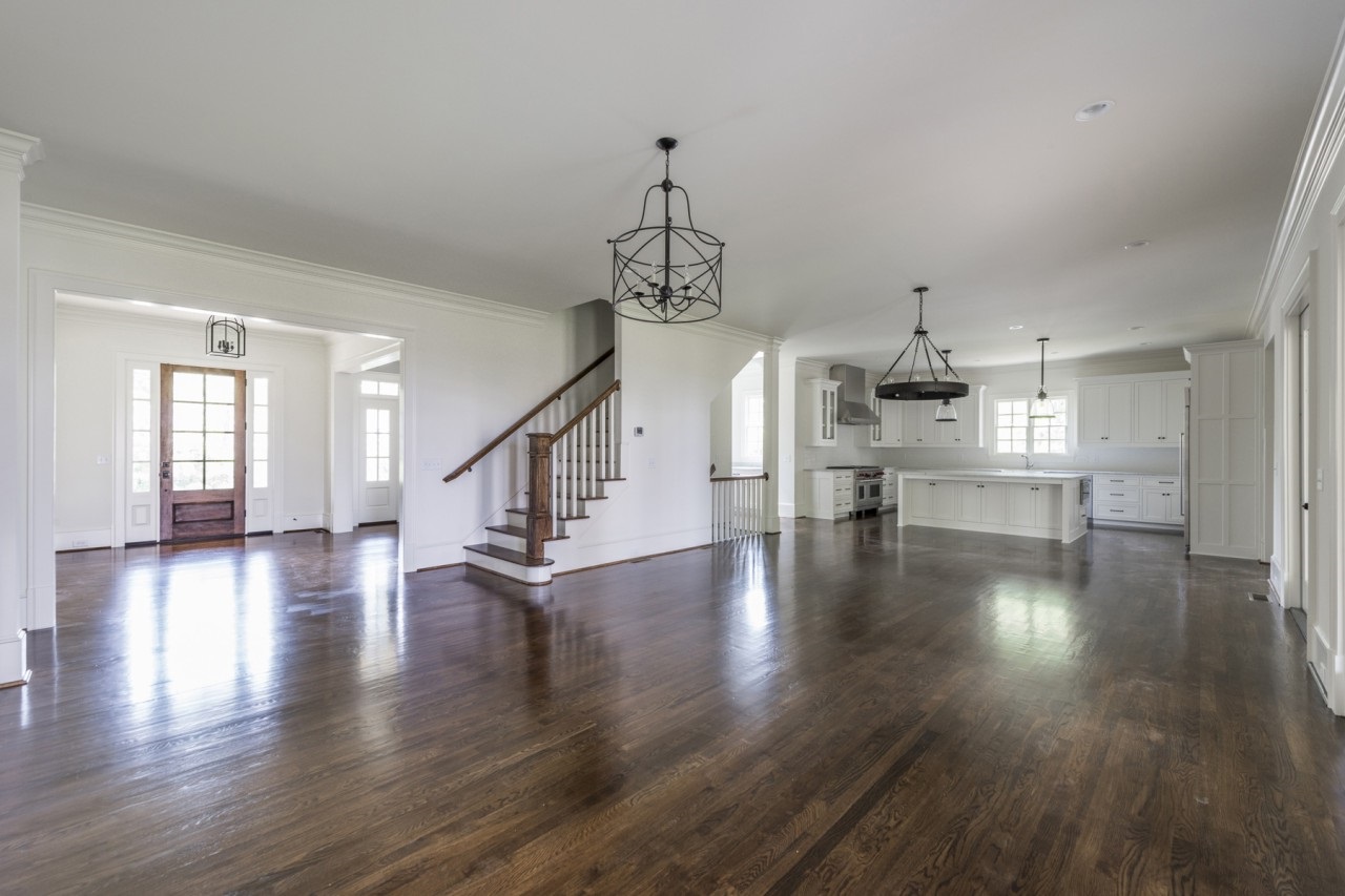 For Sale: 3817 Ivy Rd Atlanta, GA 30342