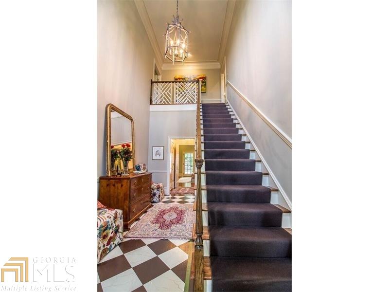21 Rose Gate Dr