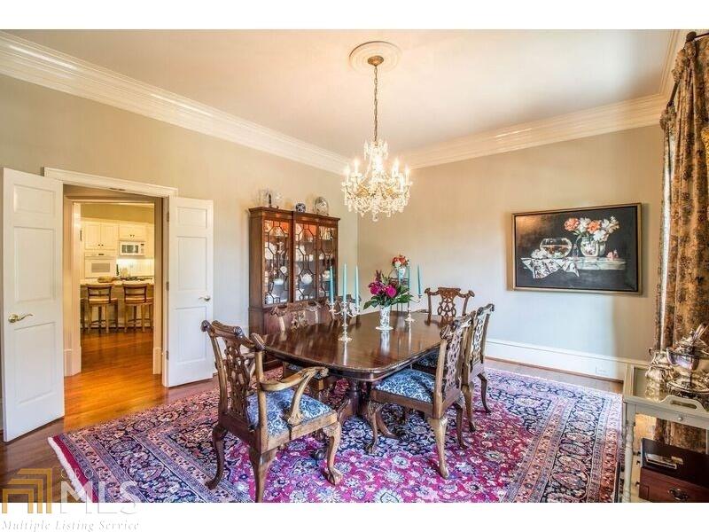 21 Rose Gate Dr