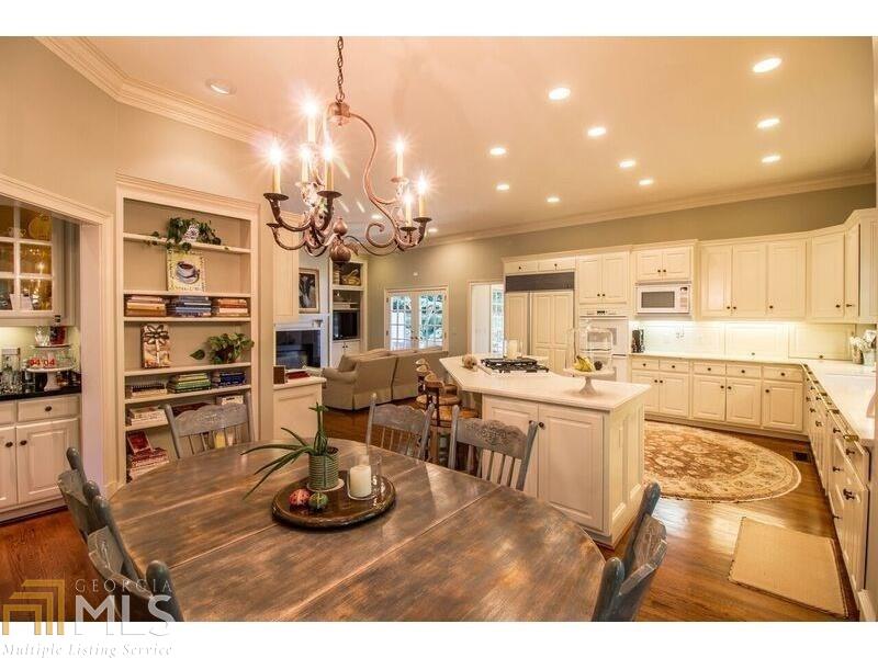 21 Rose Gate Dr