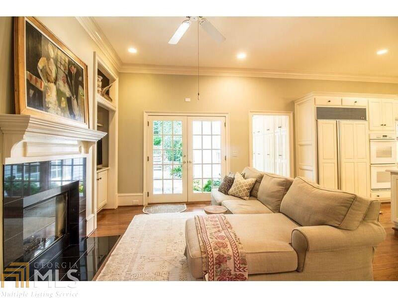 21 Rose Gate Dr