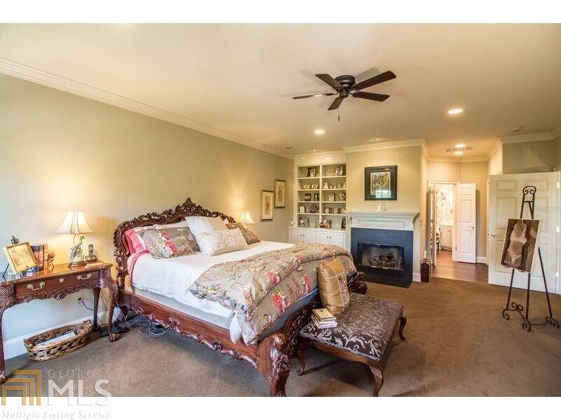 21 Rose Gate Dr