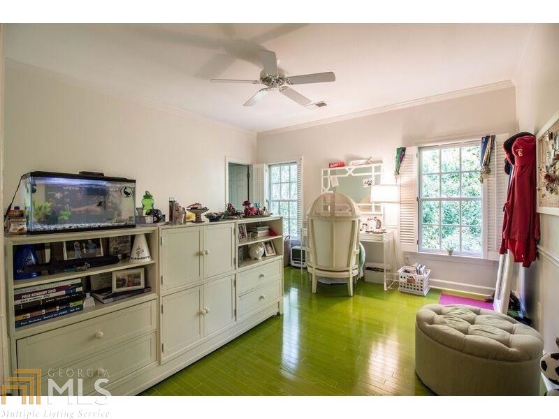 21 Rose Gate Dr