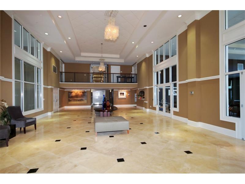 3820 Roswell Rd NE #408 &amp;