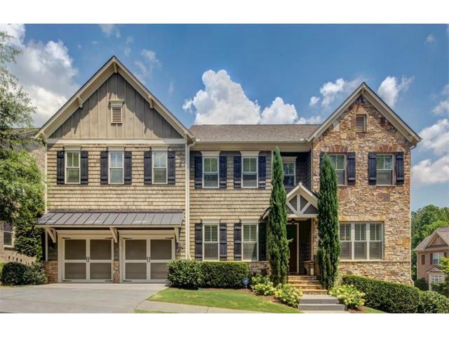 315 Valley Brook Way NE