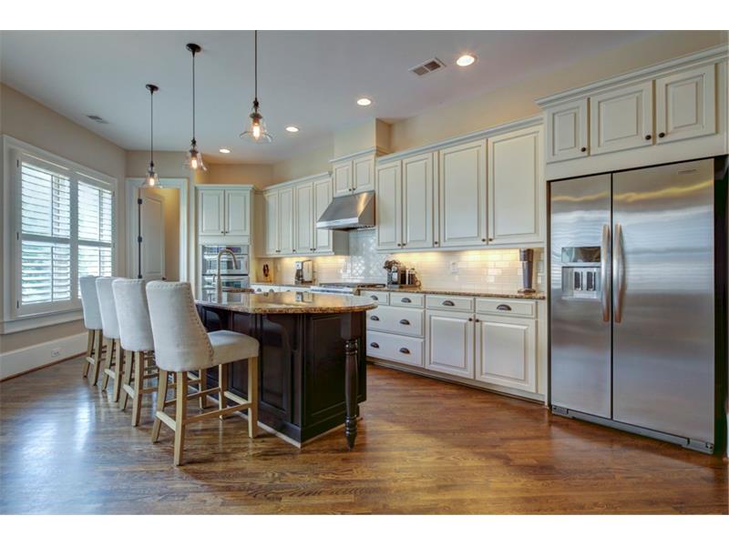 315 Valley Brook Way NE