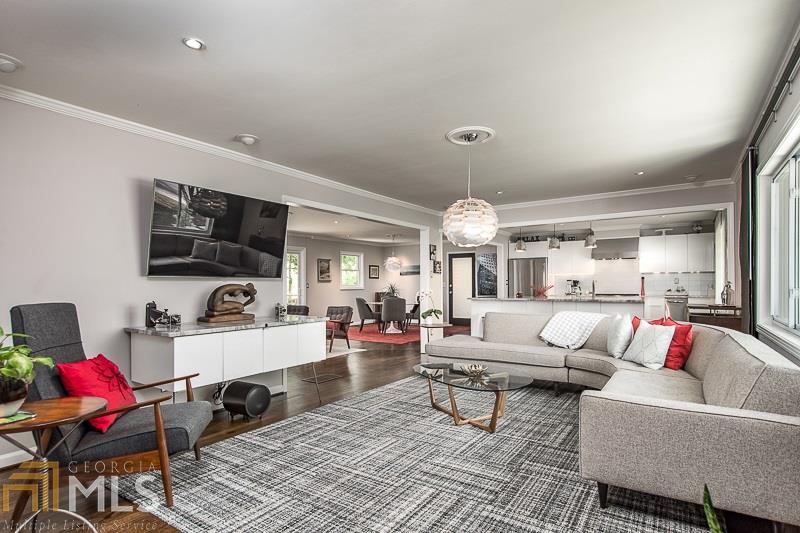 2233 Lebaron Dr