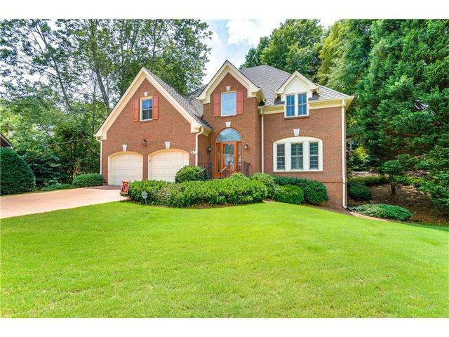 27 Downshire Cir