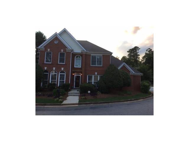 27 Downshire Cir