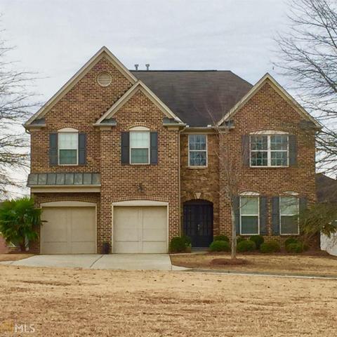 525 Bigelow Ct