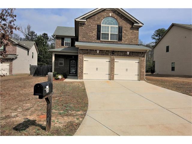 3859 Chattahoochee Dr