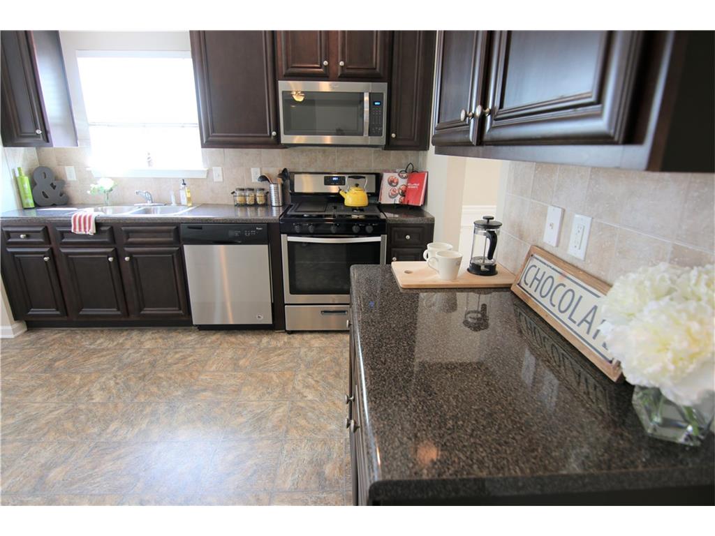 3859 Chattahoochee Dr