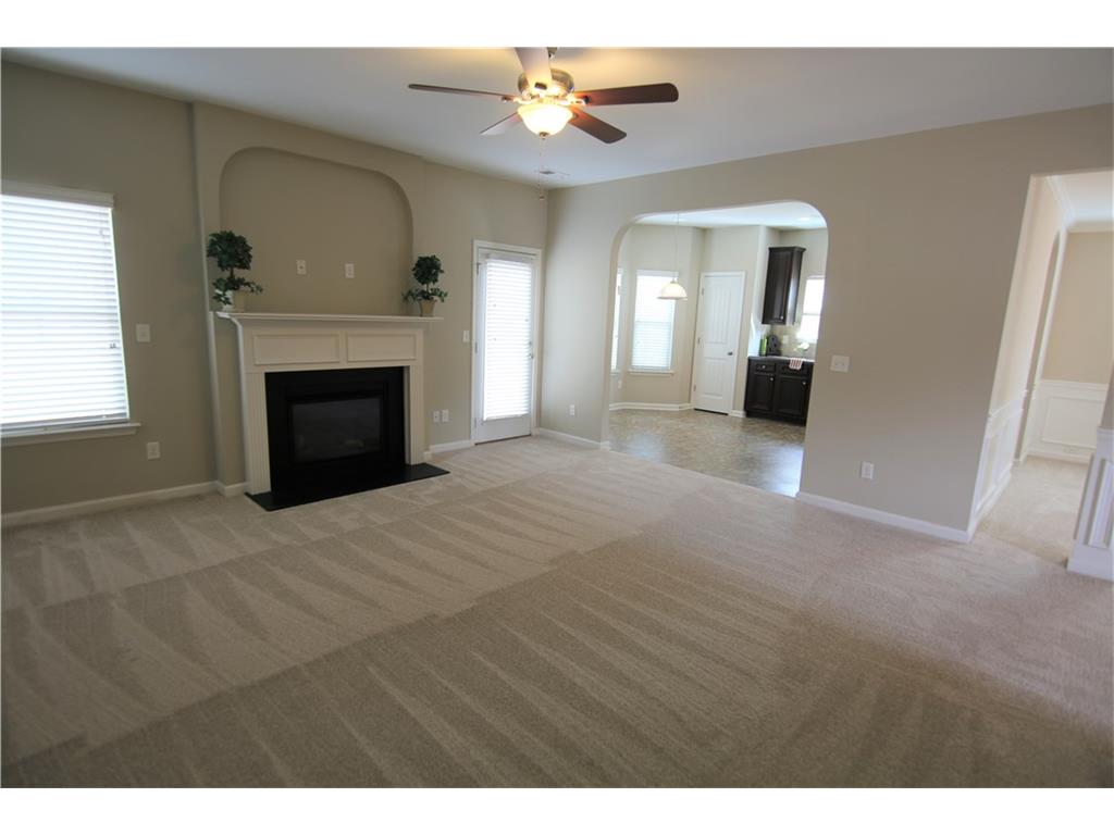 3859 Chattahoochee Dr