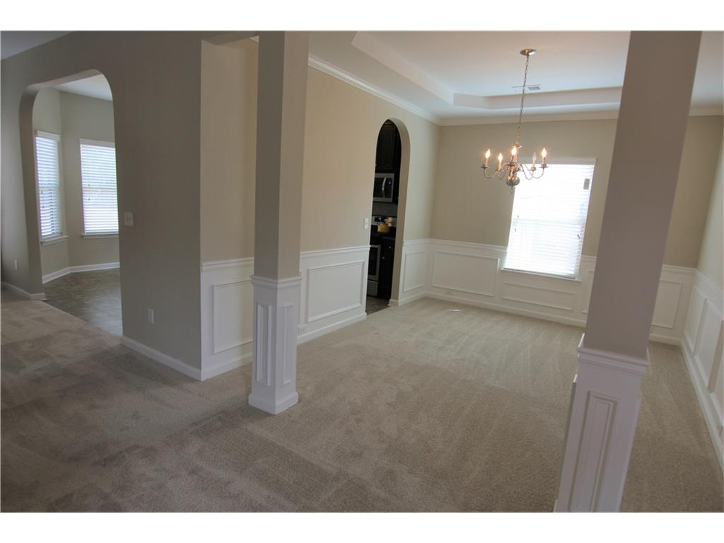 3859 Chattahoochee Dr