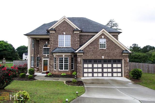 6600 Fuller Dr