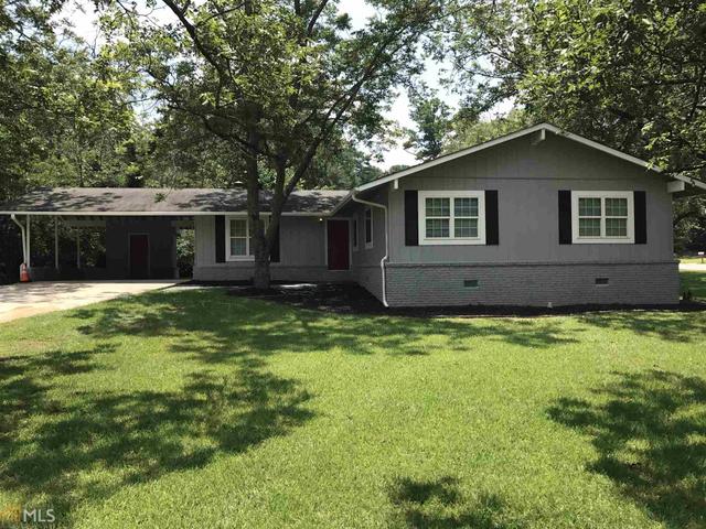 4231 Savannah Ct