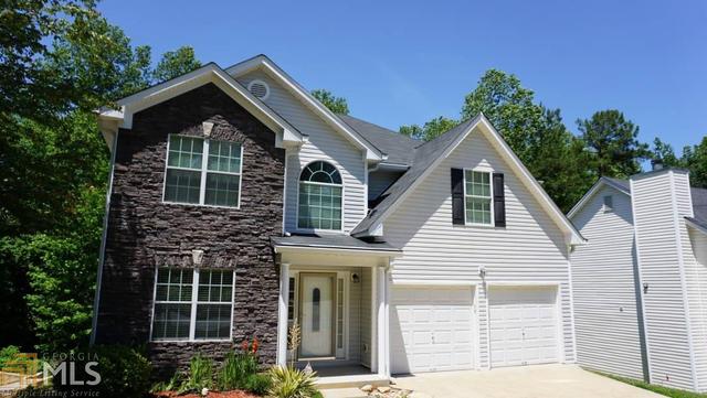 4231 Savannah Ct