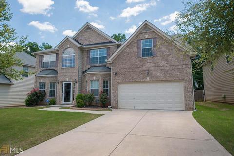 3745 Pittman