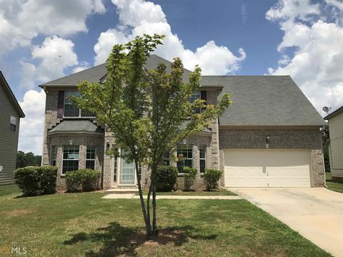3745 Pittman