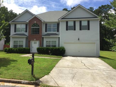 3745 Pittman