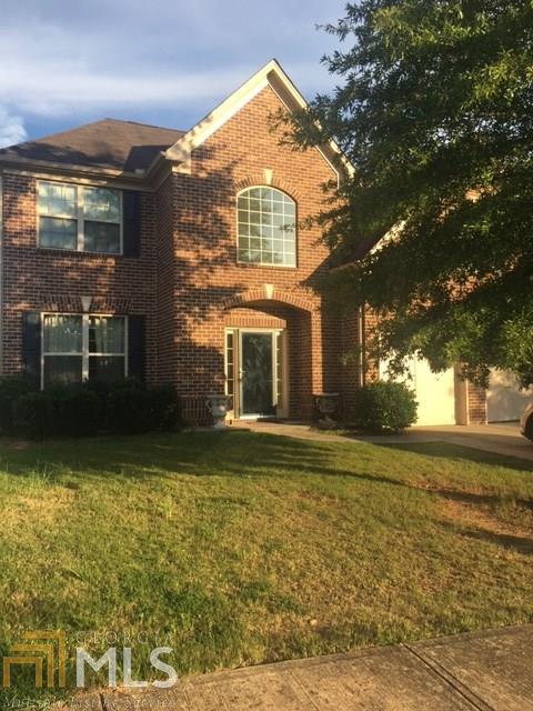 3745 Pittman